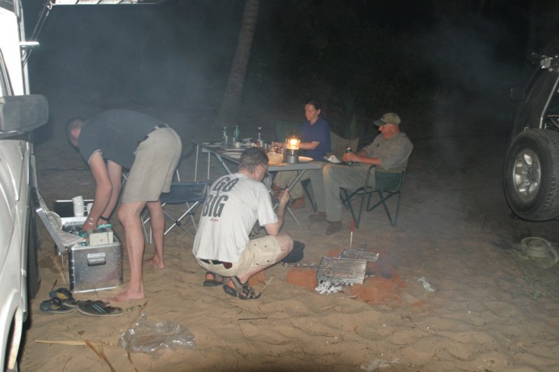 afrika_2004_v02_03940.jpg