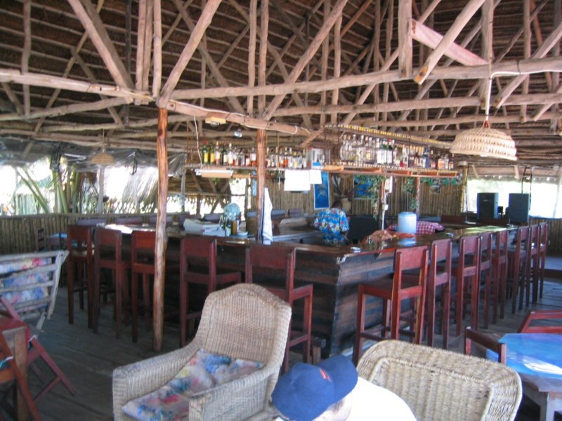 afrika_2004_v02_04020.jpg