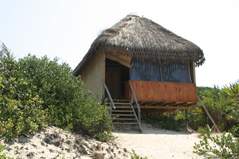 afrika_2004_v02_04200.jpg