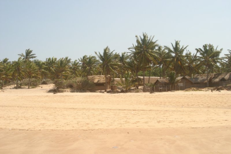 afrika_2004_v02_04680.jpg