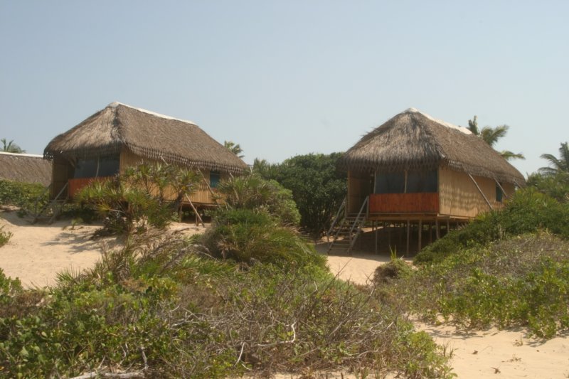 afrika_2004_v02_04720.jpg