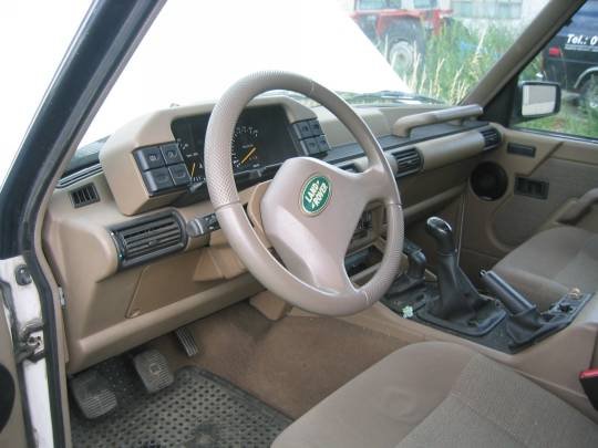 disco_0070.jpg