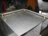 disco_0400_small.jpg