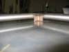 disco_0410_small.jpg