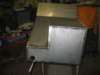 disco_0460_small.jpg