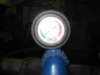 disco_0510_small.jpg