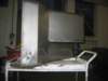 disco_0530_small.jpg