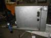 disco_0540_small.jpg