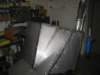 disco_0550_small.jpg