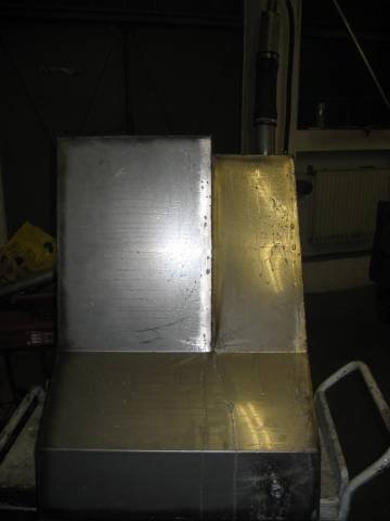 disco_0560.jpg