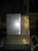 disco_0560_small.jpg