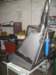 disco_0580_small.jpg