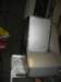 disco_0590_small.jpg