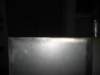disco_0600_small.jpg