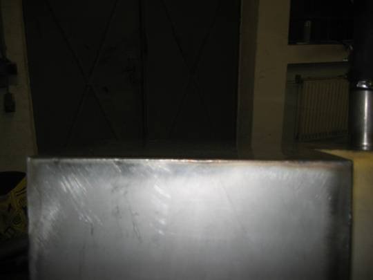 disco_0610.jpg