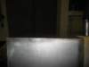 disco_0610_small.jpg