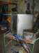 disco_0650_small.jpg