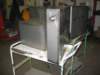 disco_0700_small.jpg