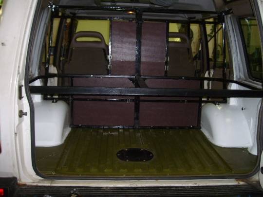 disco_0790.jpg