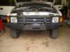 disco_0800_small.jpg