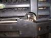 disco_0810_small.jpg