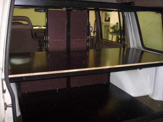 disco_0900.jpg