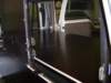 disco_0910_small.jpg