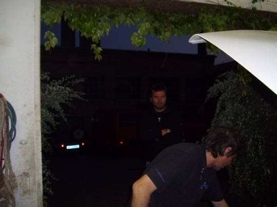 disco_1010.jpg