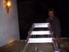 disco_1090_small.jpg