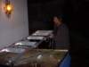 disco_1120_small.jpg