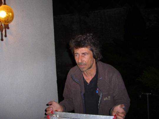disco_1130.jpg