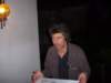 disco_1130_small.jpg
