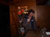 disco_1140_small.jpg