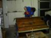 disco_1340_small.jpg