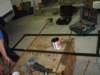 disco_1390_small.jpg