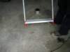 disco_1510_small.jpg