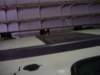 disco_1550_small.jpg