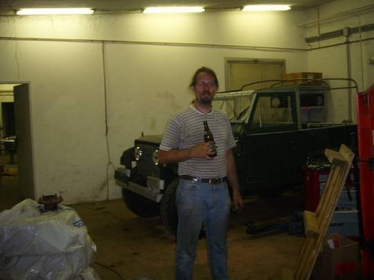 disco_1800.jpg