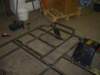 disco_1820_small.jpg