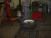 disco_1870_small.jpg
