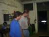 disco_1900_small.jpg