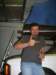 disco_1950_small.jpg