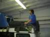 disco_2020_small.jpg