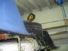 disco_2070_small.jpg