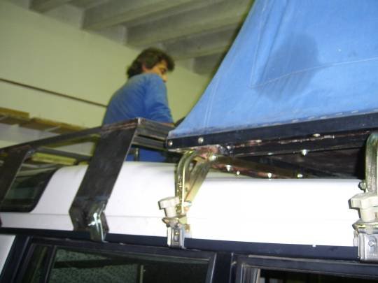 disco_2090.jpg