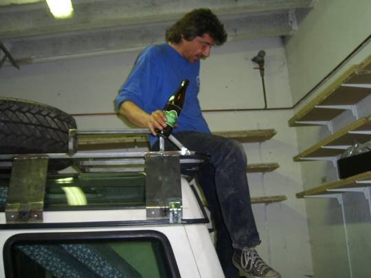 disco_2110.jpg