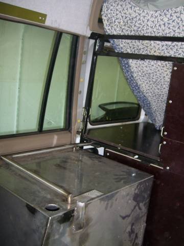 disco_2140.jpg