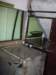 disco_2140_small.jpg