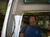 disco_2220_small.jpg