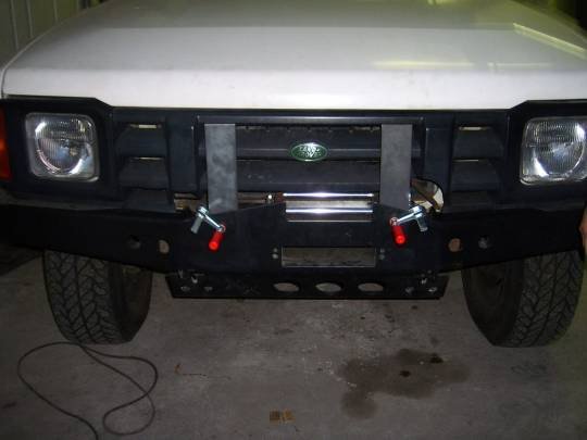 disco_2230.jpg